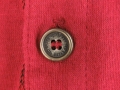 s-l1600 (2).jpg