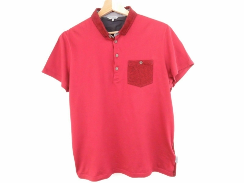 s-l1600.jpg