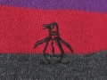 s-l1600 (2).jpg