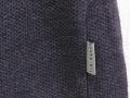 s-l1600 (3).jpg