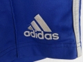 s-l1600.jpg