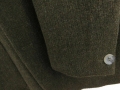 s-l1600 (3).jpg