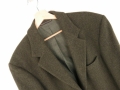 s-l1600 (9).jpg