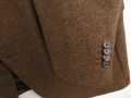 s-l1600 (2).jpg