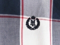 s-l1600 (2).jpg