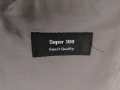 s-l1600 (5).jpg