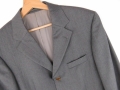 s-l1600 (8).jpg