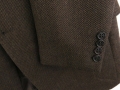 s-l1600 (2).jpg
