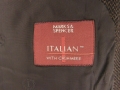 s-l1600 (4).jpg