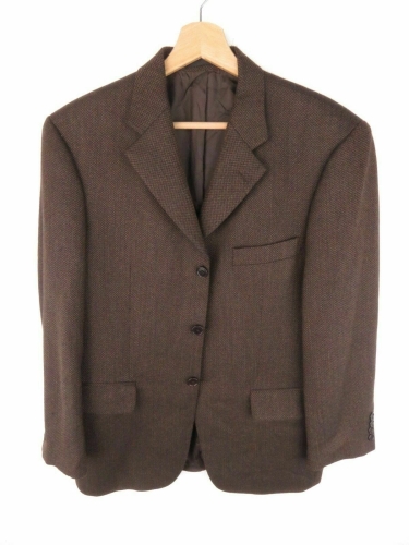 s-l1600.jpg