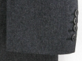 s-l1600 (2).jpg