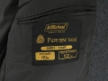 s-l1600 (6).jpg