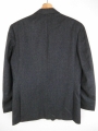 s-l1600 (8).jpg