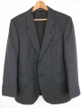 s-l1600.jpg