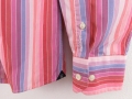 s-l1600 (2).jpg