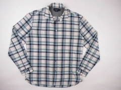 *PAUL SMITH SHIRT TOP TAILORED FIT ORIGINAL PREMIUM VINTAGE size M