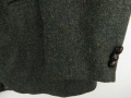 s-l1600 (1).jpg