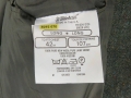 s-l1600 (5).jpg