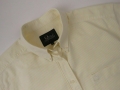 s-l1600 (9).jpg