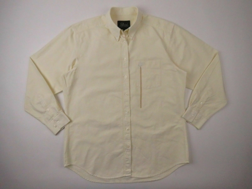 s-l1600.jpg