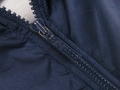 s-l1600 (2).jpg