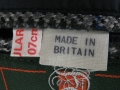 s-l1600 (4).jpg