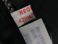 s-l1600 (5).jpg