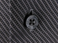 s-l1600 (2).jpg