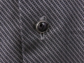 s-l1600 (3).jpg