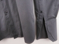 s-l1600 (5).jpg