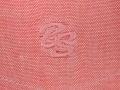 s-l1600 (1).jpg