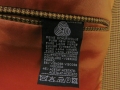 s-l1600 (7).jpg