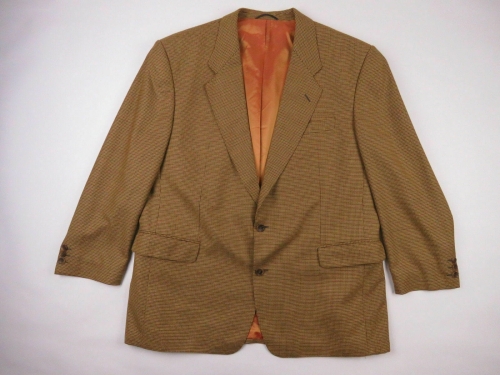 s-l1600.jpg