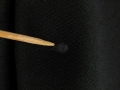 s-l1600 (4).jpg