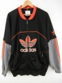 s-l1600.jpg