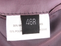 s-l1600 (4).jpg