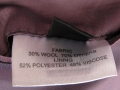 s-l1600 (5).jpg