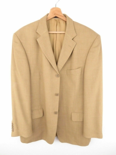 s-l1600.jpg
