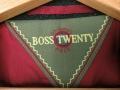 s-l1600 (1).jpg