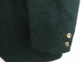 s-l1600 (3).jpg