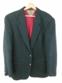 s-l1600.jpg