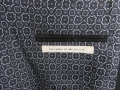 s-l1600 (7).jpg
