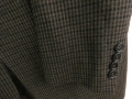 s-l1600 (2).jpg