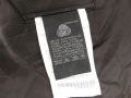 s-l1600 (4).jpg