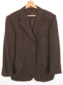 s-l1600.jpg