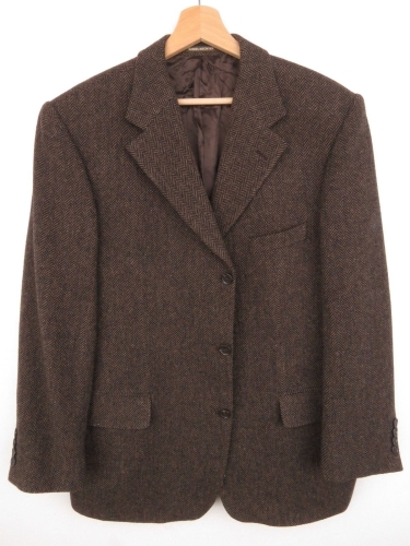 s-l1600.jpg