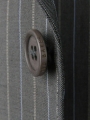 s-l1600 (1).jpg
