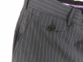 s-l1600 (9).jpg