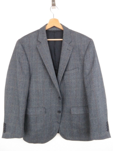s-l1600.jpg