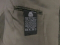 s-l1600 (6).jpg
